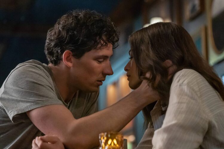 Download the 2024 Awards Season Screenplays