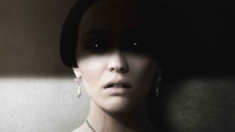 Posterized December 2024: Nosferatu, The Brutalist, The End & More